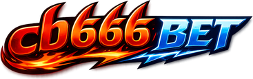 cb666 bet logo